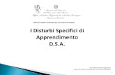 Rita Fabrizio Ufficio Integrazione Ufficio XII Ambito Territoriale per la provincia di Modena 1.