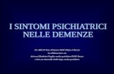 Dr. Aldo DArco, Direttore DSM AUSL 8 Arezzo in collaborazione con dott.ssa Elisabetta Truglia, medico psichiatra DSM Arezzo e dott.ssa Antonella Della.