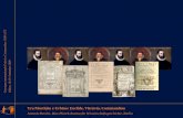 Convegno internazionale Federico Commandino 1509-1575 Urbino, 18-19 Settembre 2009 Tra Mortlake e Urbino: Euclide, Vitruvio, Commandino Antonio Becchi,
