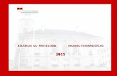 BILANCIO DI PREVISIONE HAUSHALTSVORANSCHLAG2011. 1 Fabio Bovolon - Comune di Bolzano – Ripartizione Amministrazione delle Risorse Finanziarie - 2010 LE.