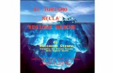 IL TURISMO NELLA REGIONE MARCHE Università degli Studi di Urbino Facoltà di Economia Giovedì 17 marzo 2005 di Riccardo Strano Dirigente del Sevizio Turismo.