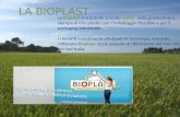 La Bioplast è una delle aziende leader nella produzione e stampa di film plastici per limballaggio flessibile e per il packaging industriale. I rilevanti.
