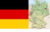 Forma di governo = repubblica federale Capitale = Berlino Moneta = euro Lingua = tedesco Isu = 22° posto Supeficie=357114 Popolazione = 82314906 Densità