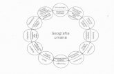 Spazio e territorio La Teoria Generale dei Sistemi nellanalisi geografica sistema: insieme di elementi e di attributi interrelati che costituiscono.