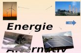 Energie Alternative FINE. Una centrale termoelettrica tradizionale utilizza i combustibili fossili, carbone, gas o petrolio, per produrre energia elettrica.