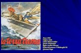 Anno: 1948 Origine: Italia Colore: Bianco E Nero Genere: Drammatico Regia: Luchino Visconti Tratto dal romanzo: "I Malavoglia" Di Giovanni Verga.