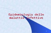 1 UNIVERSITA DEGLI STUDI DI PADOVA Scuola di Specializzazione in Igiene e Medicina preventiva Direttore: Prof. Valeria Marin Dr.ssa Chiara Bertoncello.