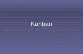 Kanban. Cos'è il Kanban? Nelle aziende, solitamente, si pensa alla produzione come un flusso che va da monte a valle, dalle lavorazioni iniziali ai montaggi.