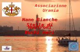 Nane Bianche Stelle di Neutroni Buchi neri Stefano Covino INAF / Osservatorio Astronomico di Brera Genova, giovedì 15 marzo Associazione Urania.