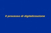 Il processo di digitalizzazione. Sistemi multimediali M.A. Alberti Produrre multimedia: tecnologia 2 Rappresentazione del segnale Analogica Le grandezze.