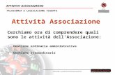 5 Aprile 2009 - La qualità di vita del paziente talassemico con la collaborazione di Copyright Associazione Talassemici di Torino Onlus ATTIVITA ASSOCIAZIONE.
