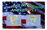 INDICE: Aspetto fisico (slide 3-5) Lantropizzazione del continente americano (slide 6-7) La scoperta dellAmerica (slide 8-9) I nativi americani (slide.