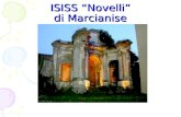 ISISS Novelli di Marcianise. Crediti Scolastici A.s. 2012/2013 Si ricorda che il D.M. 99 del 16/12/2009 oltre a disciplinare i criteri di attribuzione.