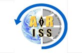 ARISS Cosa è ? –Definizione –Programmi –Stazione a bordo –School Contacts –Radioamatori Astronauti –Columbus.
