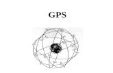 GPS. Orbite ellittiche – leggi di Keplero (valide per masse a simmetria sferica – soddisfatte approssimativamente)
