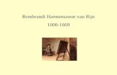 Rembrandt Harmenszoon van Rijn 1606-1669. Lasina di Balaam, 1626, olio su tavola, 63 x 46.5, Parigi, Musée Cognacq-Jay.