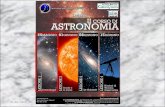 25/05/2012II Corso di Astronomia (Sothis) - Cosmologia.