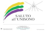 Associazione R.A.U. REIKI AMORE UNIVERSALE Via Lainate 26 - 20017 RHO (Mi) - Italy  - reikirho@tin.itreikirho@tin.it Tel.
