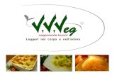 Leggeri nel corpo e nellanima R. 7.000.000 è il numero dei vegetariani in Italia Il 40% degli italiani è intollerante al lattosio Gli allergici alle uova.