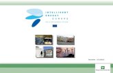 Bruxelles 17/12/2012. Programma Energia Intelligente Europa (EIE-CIP) Il programma Energia intelligente - Europa è un programma specifico istituito nell'ambito.