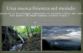 Realizzazione di un Ecovillaggio comunitario in località S.Rocco del Tretto a Schio alle pendici del Monte Summano (Vicenza Italia ) by .