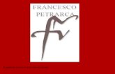 Il presente lavoro è stato trovato in rete. IMPOSTIAMO IL PROBLEMA Contenuto: da quali aspetti è caratterizzato lamore di Petrarca per Laura? quali sono.
