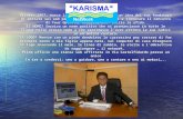Ottobre 1997, nasce la Karisma Srl inseguendo unidea del suo fondatore di portare sul web parte dei servizi turistici e rinnovare il concetto di Tour Operator.