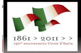 LUnità dItalia. Cosè il Risorgimento italiano? Con Risorgimento la storiografia si riferisce al periodo della storia d'Italia durante il quale la nazione.