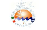 L'Associazione Italoellenica GRECIA-GR è stata costituita il 14 Aprile 2005. Attualmente consta di 86 soci.