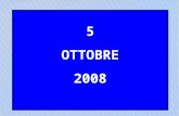 5 OTTOBRE 2008. TARGA AL MERITOPOETICOAPICE2008 LAPiCE ONLUS (Associazione Piemontese Contro lEpilessia) si contraddistingue da molti anni per limpegno.