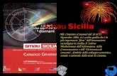 Smau Sicilia Alle Ciminiere (Catania) dal 18 al 21 Novembre 2004, si è svolta quella che è la più importante fiera dellinnovazione tecnologica in Sicilia,
