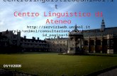 Centrolinguistico@unimol.it Centro Linguistico di Ateneo  /pls/unimol/consultazione.mostra_pagina?id_pagina=5397.