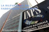 1 INPS Direzione Centrale Formazione e Sviluppo Competenze.
