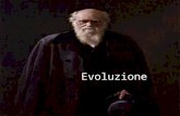 Evoluzione. È la più diffusa, usata in zoologia. Dalla definizione di Dobzhansky e Mayr, la specie è rappresentata da quegli individui che incrociandosi.