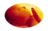 Informazioni sul parto Prevenire la perdita di calore Bagnetto Misurazione Profilassi obbligatorie Compilazione documentazione: – Grafica STU – Cartoncino.