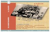IL MIO REGNO PER UN CAVALLO Concorso grafico- letterario rivolto alle scuole Italiane primarie e secondarie di primo grado Classe I C A.S. 2008-09 S.M.S.