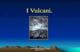 Presentazione a cura di: Edoardo Solinas 2A I.T.C. I Vulcani.