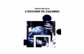 Italo Calvino Palomar, Torino, Einaudi, 1983. In copertina: Albrecht Dürer Il disegnatore della donna coricata.