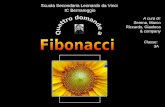 A cura di: Serena, Marco Riccardo, Gianluca & company Scuola Secondaria Leonardo da Vinci IC Bernareggio Classe: 3A.