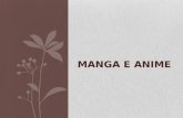 MANGA E ANIME. Manga Man- Informale Ga- Disegno Mangakas Bianco e Nero Carta buon mercato Si legge da destra a sinistra.