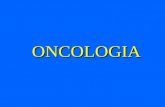 ONCOLOGIA. Principali indagini medico nucleari impiegate in oncologia: scintigrafia globale scheletrica per la ricerca di metastasi ossee e per la valutazione.