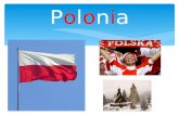 PoloniaPolonia. PoloniaPolonia Cè uninsolita peculiarità che lega Italia e Polonia: gli inni nazionali. Infatti questi costituiscono lunico caso al mondo.