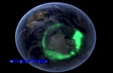 L'AURORA BOREALE, o AUSTRALE, a seconda dellemisfero in cui si verifica, è un fenomeno ottico dell'atmosferaotticoatmosfera caratterizzato principalmente.