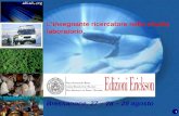 1 Piergiuseppe Ellerani C Università degli Studi di Urbino Linsegnante ricercatore nella scuola laboratorio. Bressanone, 27 – 28 – 29 agosto.