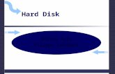 Hard Disk Andrea Asta Filippo Zaniboni. 2 [Zaniboni - Asta] Progetto Hardware Sommario oHard DiskHard Disk Meccanica Elettronica oStoriaStoria oCaratteristicheCaratteristiche.