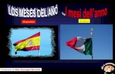 (Español) ( Italiano) Traduzione by MdL Giuseppe Miccichè