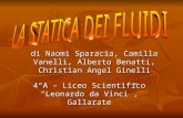 Di Naomi Sparacia, Camilla Vanelli, Alberto Benatti, Christian Angel Ginelli 4°A – Liceo Scientifico Leonardo da Vinci, Gallarate.