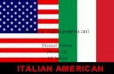 Famosi Italo-americani Manuel Garcia Period 1A AP Italian.
