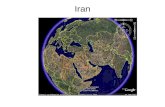 Iran. Superficie: 1.638.489 Km² Abitanti: 66.129.000 (stime 2001) Densità: 40 ab/Km² Forma di governo: Repubblica islamica Capitale: Teheran (7,354,000.
