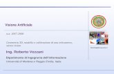 Http://imagelab.ing.unimo.it Visione Artificiale Ing. Roberto Vezzani Dipartimento di Ingegneria dell’Informazione Università di Modena e Reggio Emilia,